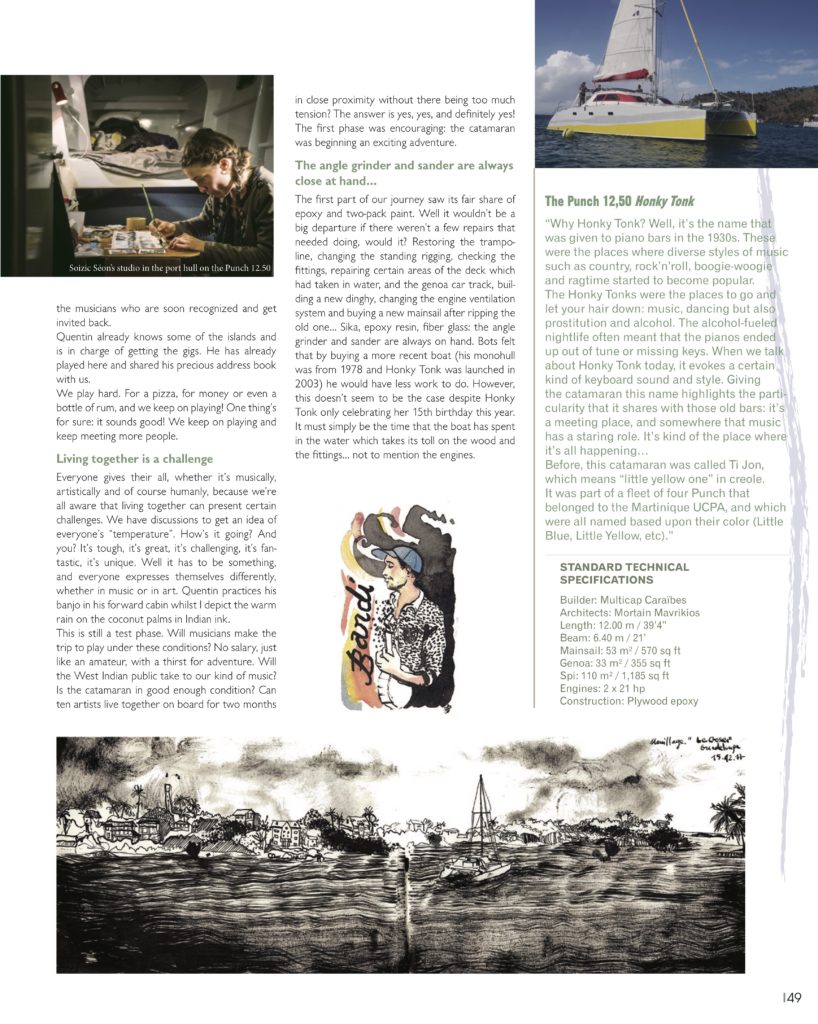 hiver 2020 - Multihulls-world-169 p4