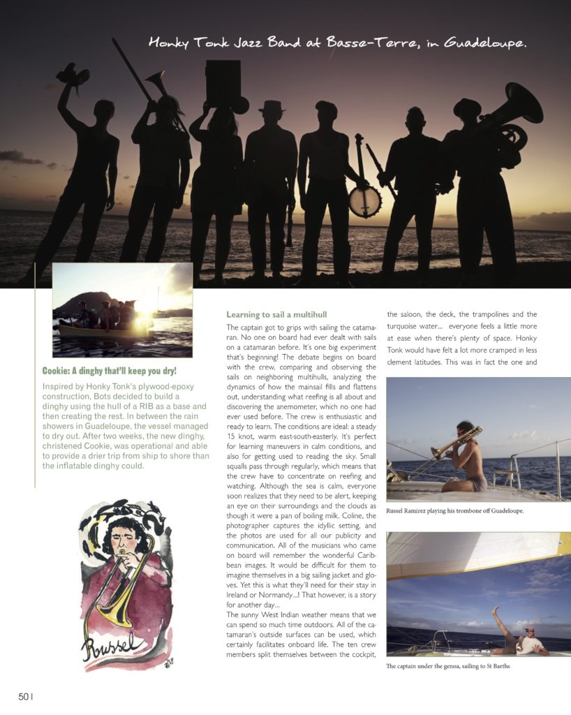 hiver 2020 - Multihulls-world-169 p5