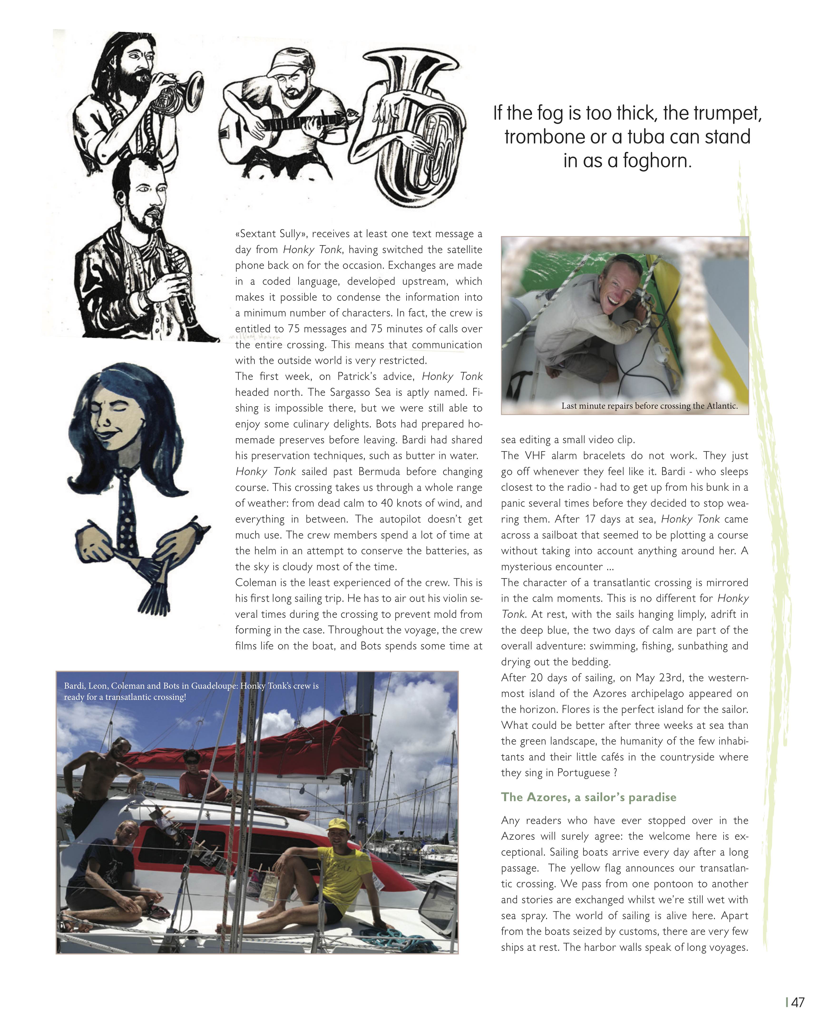 multicoque mag EN p2